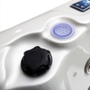  BG-8895B New Model Bathtub Whirlpool Hot Tub Spa with Massage Air Jets for Hydro Massage 